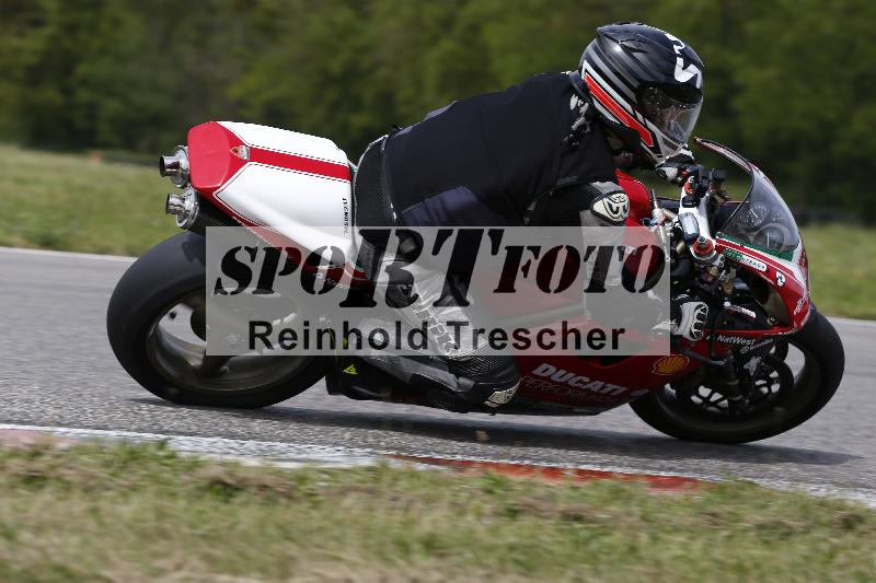 /Archiv-2024/17 01.05.2024 Speer Racing ADR/Gruppe gelb/916